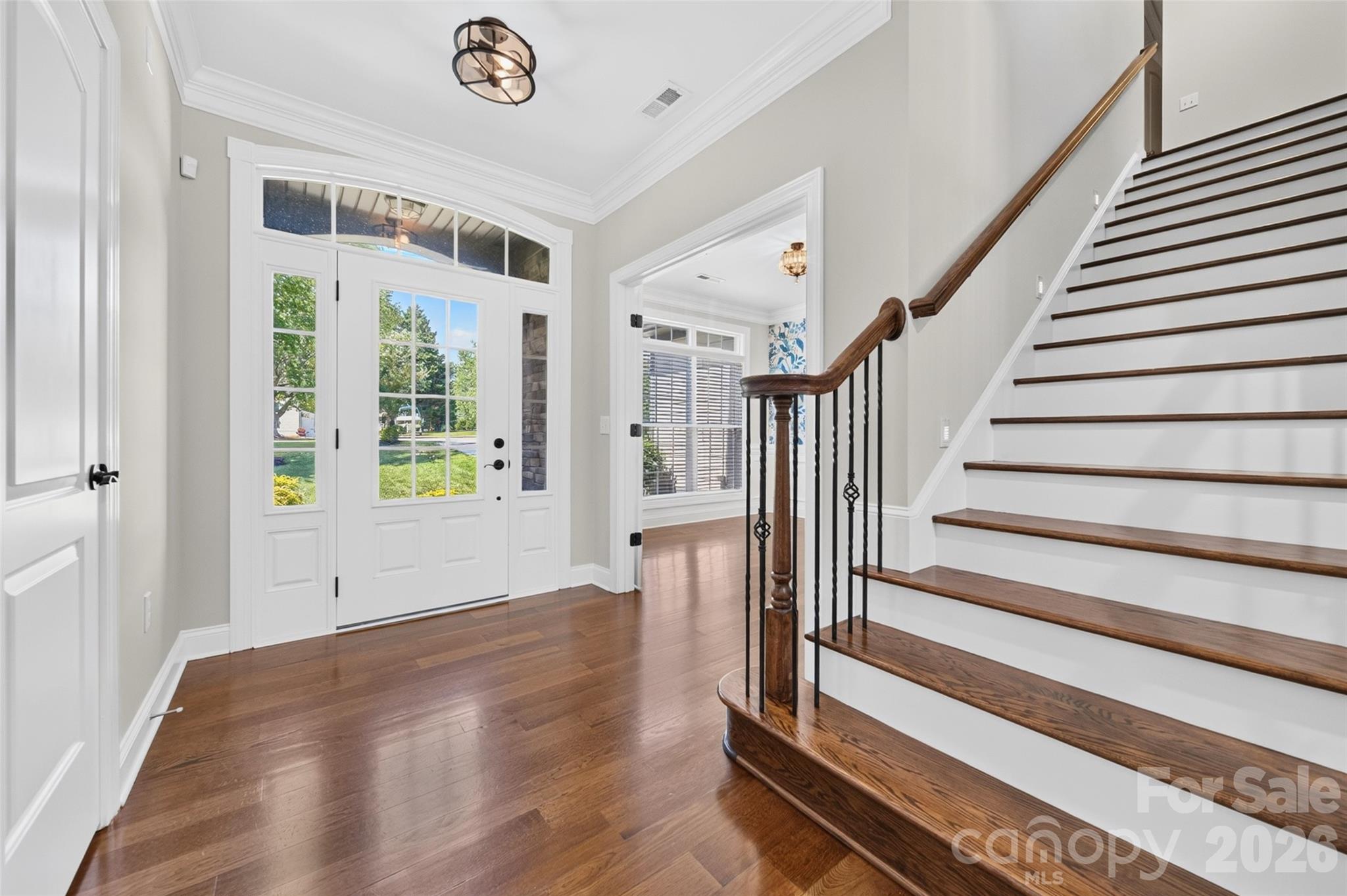 103 Webbed Foot Road Mooresville, NC 28117 - Photo 10 of 47