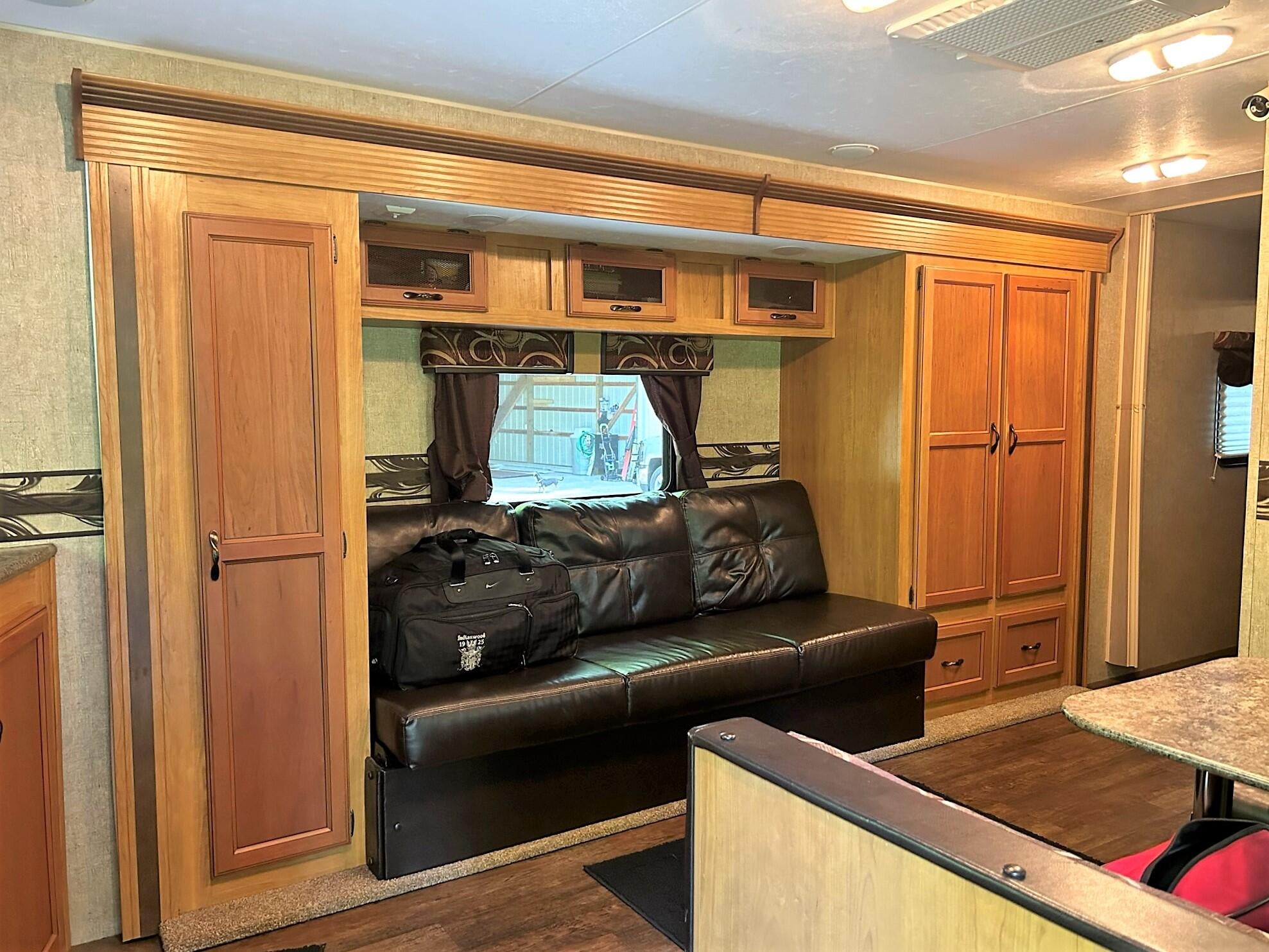 8855 Klein Road Hillman, MI 49746 - Photo 20 of 25 Gallery Image 20