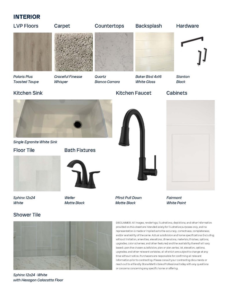 49 Altapass Way Fortson, GA 31808 - Photo 3 of 19 a picture of a bathroom with a sink