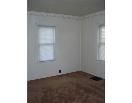 485 Stoneboro Lateral Road Stoneboro, PA 16153 - Photo 5 of 13 Other.