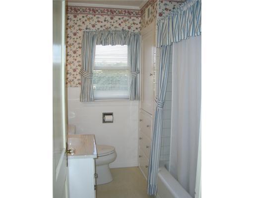 485 Stoneboro Lateral Road Stoneboro, PA 16153 - Photo 6 of 13 Other.