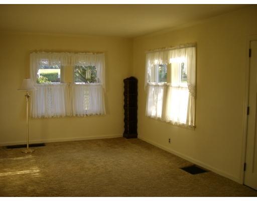 485 Stoneboro Lateral Road Stoneboro, PA 16153 - Photo 7 of 13 Living Room.