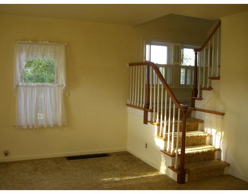 485 Stoneboro Lateral Road Stoneboro, PA 16153 - Photo 8 of 13 Living Room.