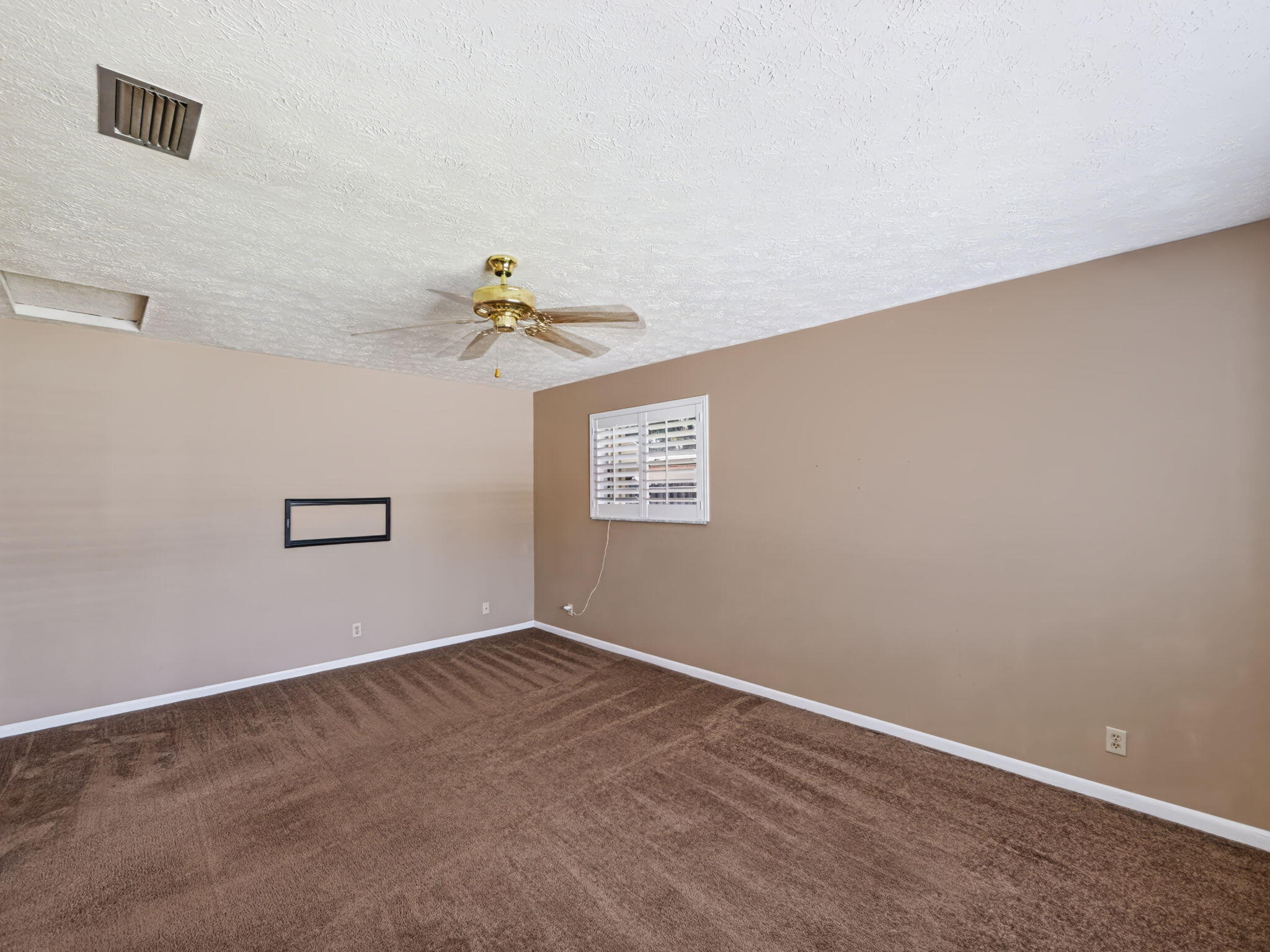 1550 Southwest Wildcat Trail Stuart, FL 34997 - Photo 17 of 37 Family Room