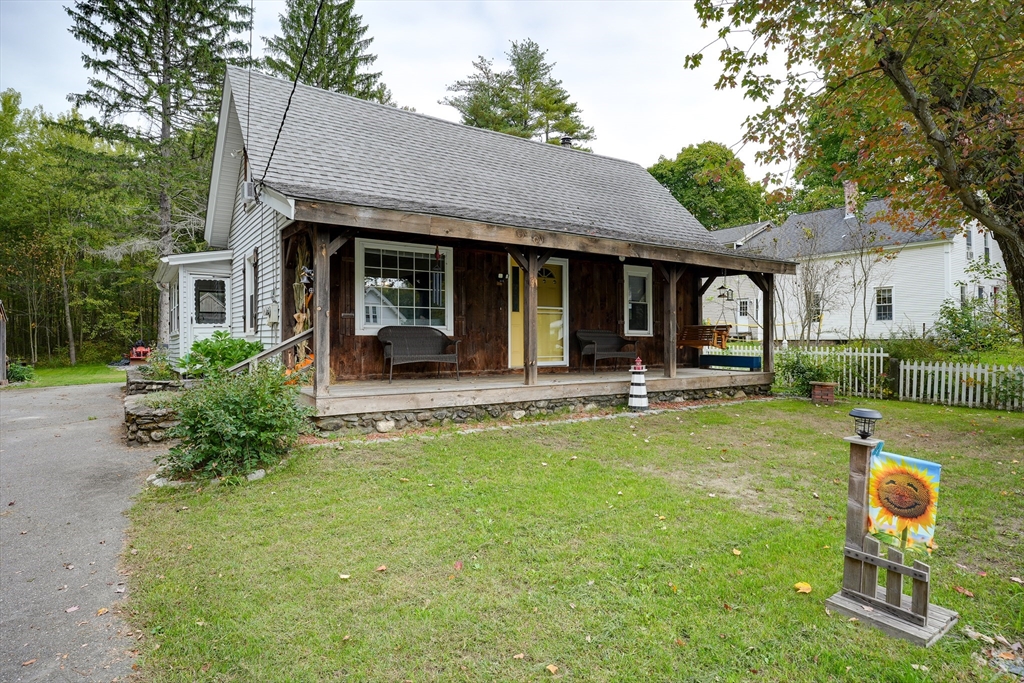 94 Packard Street Lancaster, MA 01523 - Photo 1 of 41 Gallery Image 1