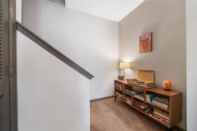 $324,900 | 407 The Crossings Lane, Woodstock, GA 30189