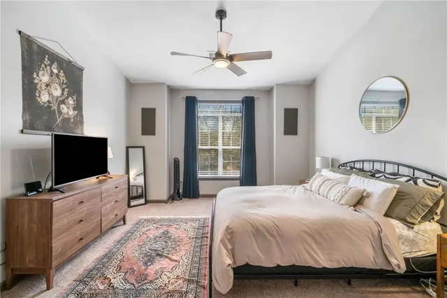 $324,900 | 407 The Crossings Lane, Woodstock, GA 30189