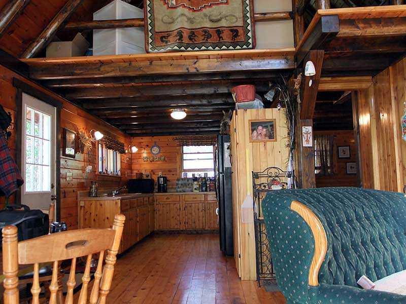 418 Hemore Road Ludlow, ME 04730 - Photo 23 of 35 Other.