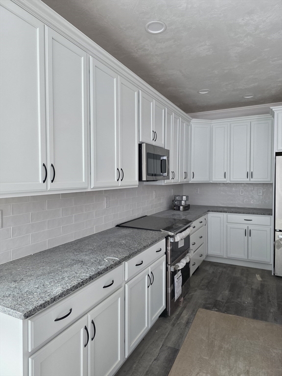202 Integrity Drive, Unit 88 Rutland, MA 01543 - Photo 10 of 14