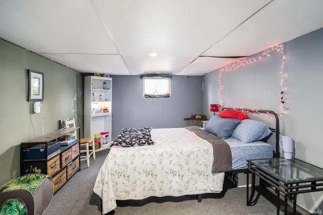 $164,900 | 1537 Moyer Avenue, Elkhart, IN 46516