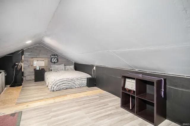 $164,900 | 1537 Moyer Avenue, Elkhart, IN 46516