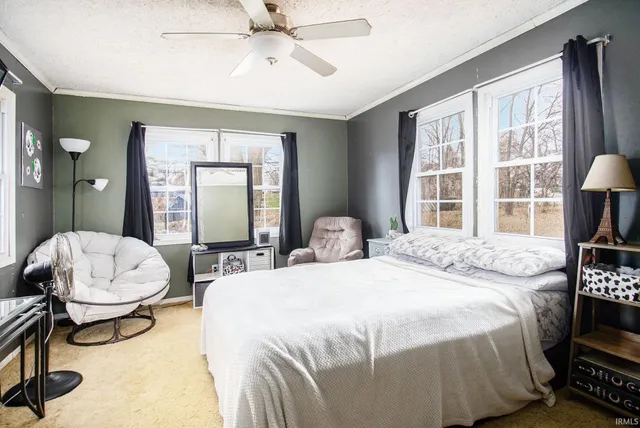 $164,900 | 1537 Moyer Avenue, Elkhart, IN 46516