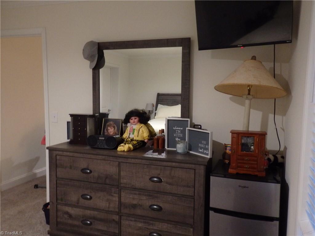 5930 Burney Mill Road Denton, NC 27239 - Photo 21 of 36 Gallery Image 21