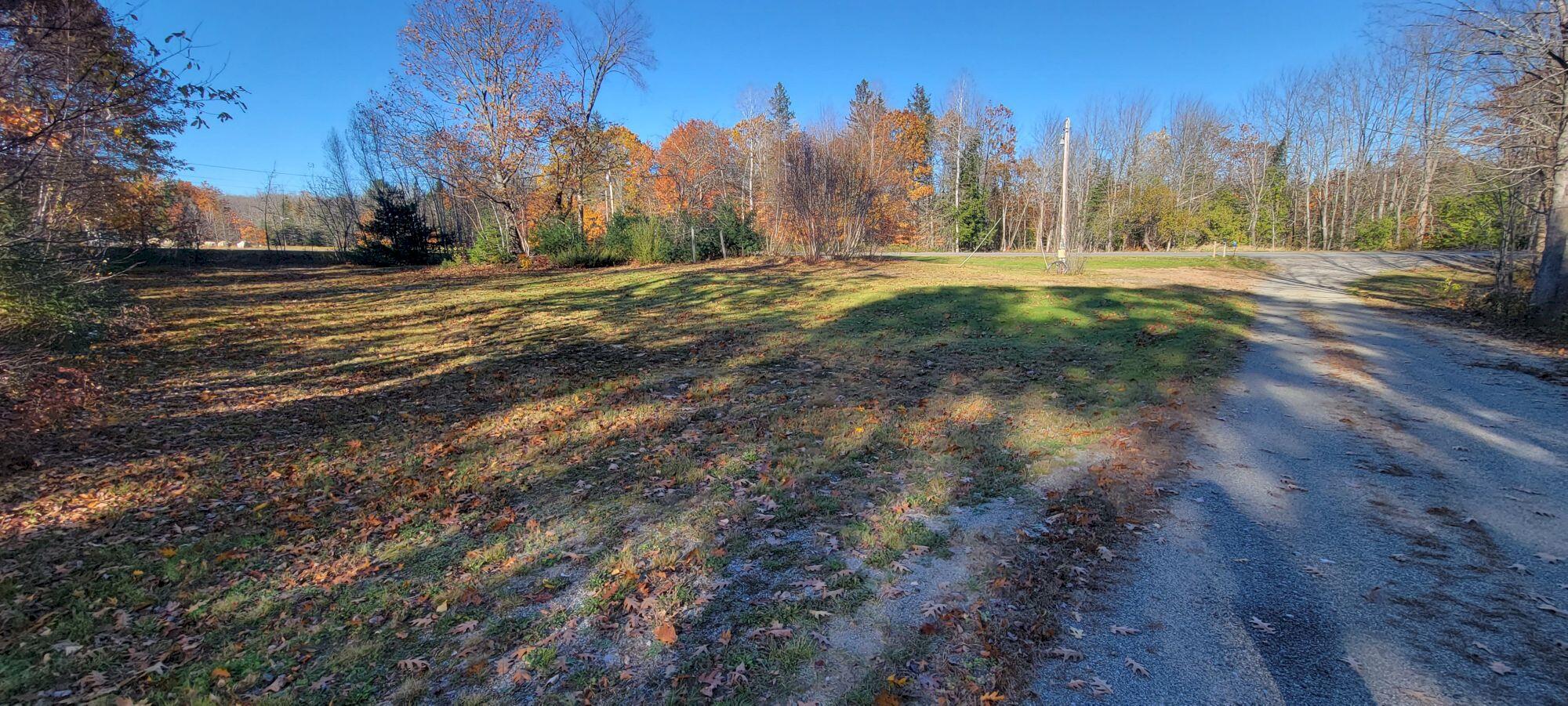 135 Valley Road Mercer, ME 04957 - Photo 40 of 42 20211101_145517