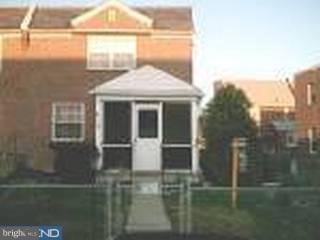 819 Arbor Road Yeadon, PA 19050 - Photo 1 of 5 Gallery Image 1