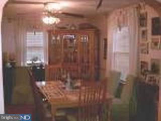 819 Arbor Road Yeadon, PA 19050 - Photo 2 of 5 Gallery Image 2