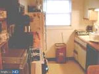 819 Arbor Road Yeadon, PA 19050 - Photo 3 of 5 Gallery Image 3