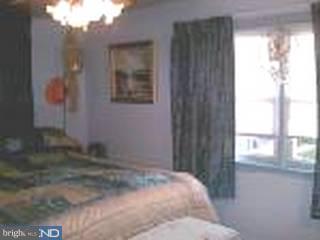 819 Arbor Road Yeadon, PA 19050 - Photo 4 of 5 Gallery Image 4
