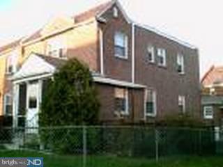 819 Arbor Road Yeadon, PA 19050 - Photo 5 of 5 Gallery Image 5