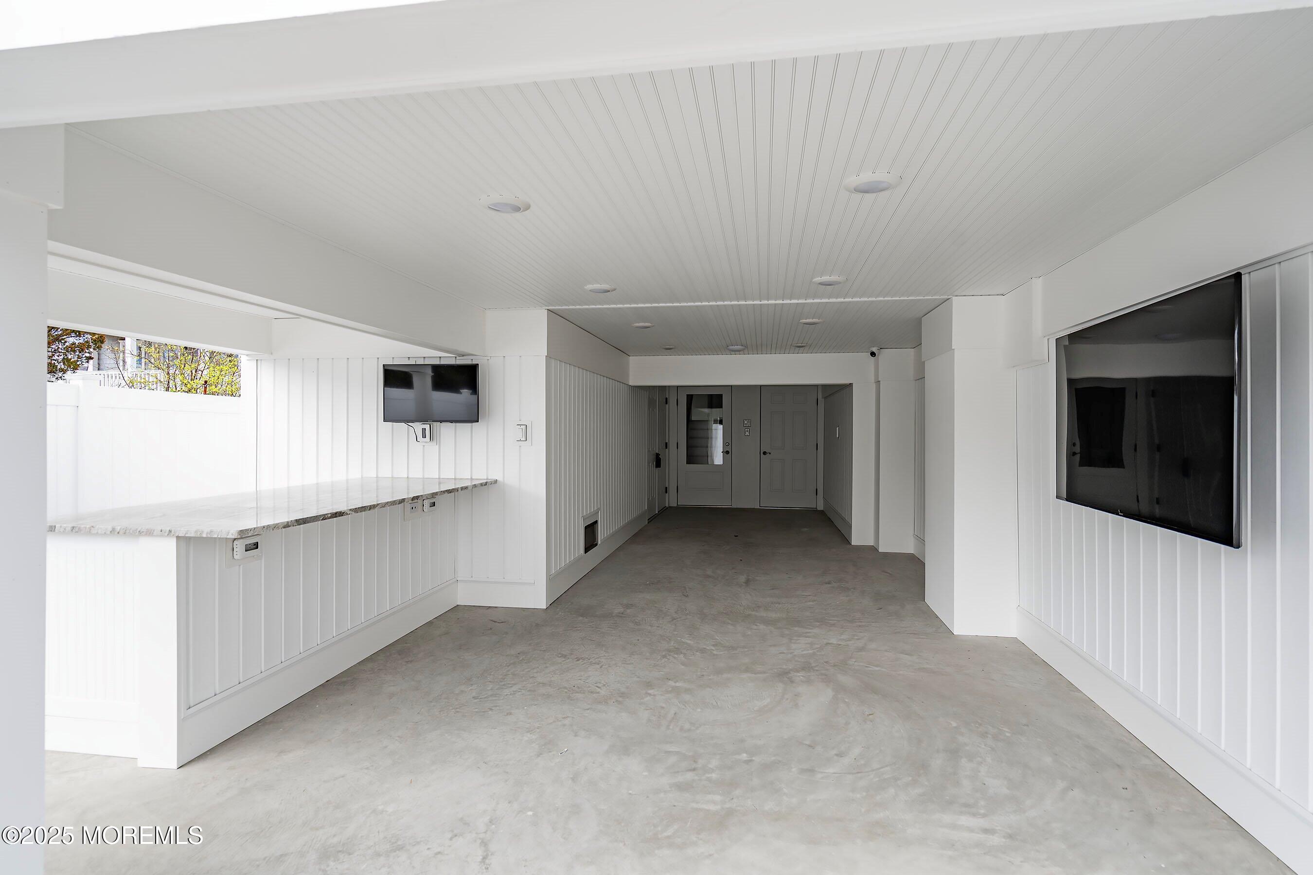 543 Brielle Road Manasquan, NJ 08736 - Photo 32 of 35 37-Outdoor Living 1