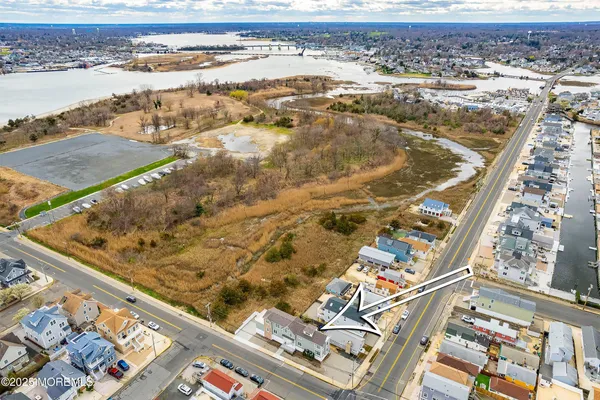 a view of a building