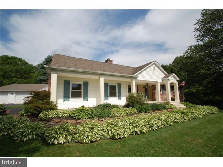 330 Newark Road Landenberg, PA 19350 - Photo 1 of 21