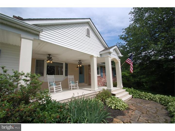 330 Newark Road Landenberg, PA 19350 - Photo 2 of 21