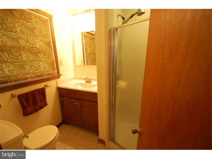 330 Newark Road Landenberg, PA 19350 - Photo 11 of 21