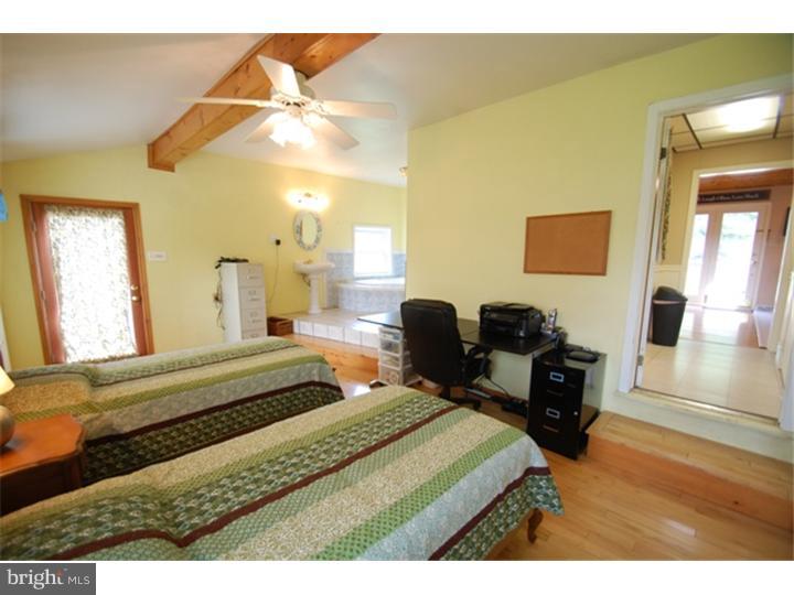 330 Newark Road Landenberg, PA 19350 - Photo 13 of 21