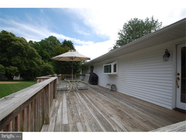 330 Newark Road Landenberg, PA 19350 - Photo 15 of 21