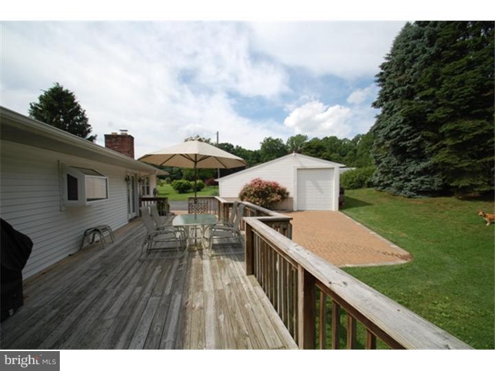 330 Newark Road Landenberg, PA 19350 - Photo 16 of 21