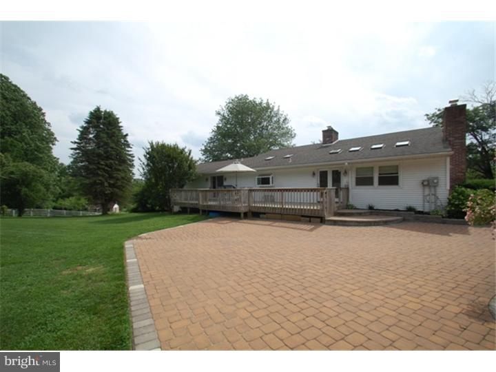 330 Newark Road Landenberg, PA 19350 - Photo 17 of 21