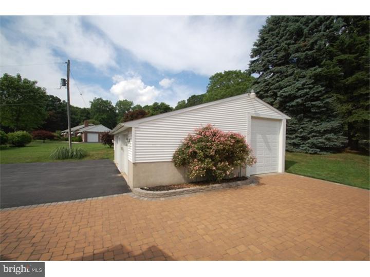 330 Newark Road Landenberg, PA 19350 - Photo 18 of 21