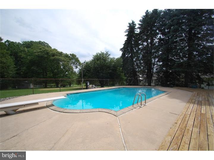 330 Newark Road Landenberg, PA 19350 - Photo 19 of 21