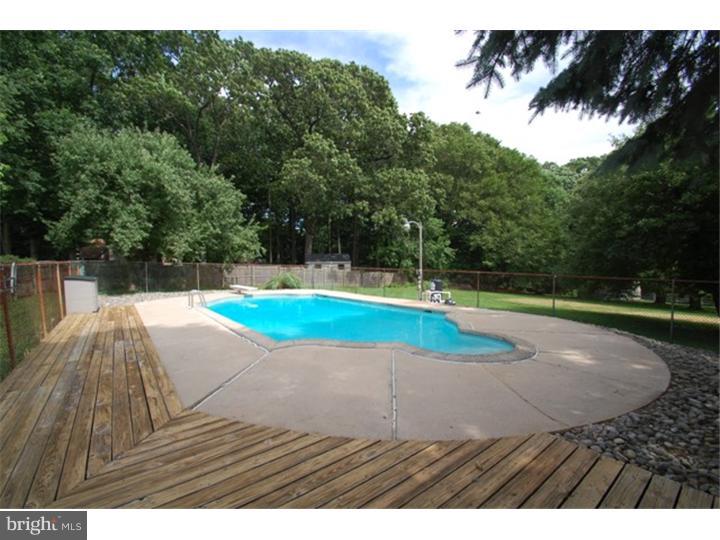 330 Newark Road Landenberg, PA 19350 - Photo 20 of 21
