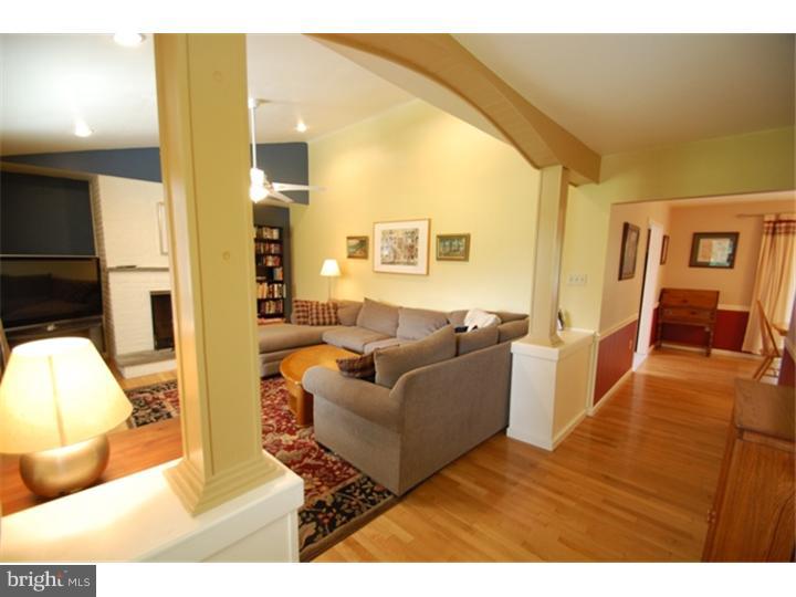 330 Newark Road Landenberg, PA 19350 - Photo 3 of 21