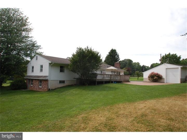 330 Newark Road Landenberg, PA 19350 - Photo 21 of 21