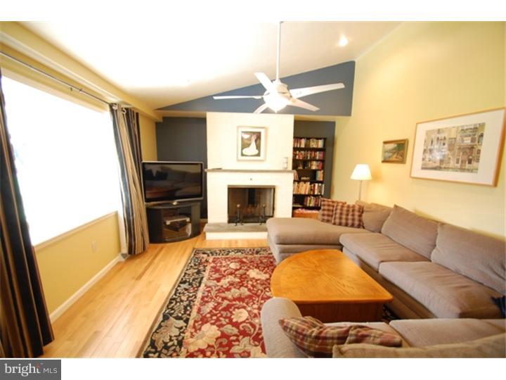 330 Newark Road Landenberg, PA 19350 - Photo 4 of 21