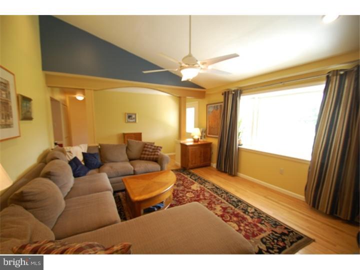 330 Newark Road Landenberg, PA 19350 - Photo 5 of 21