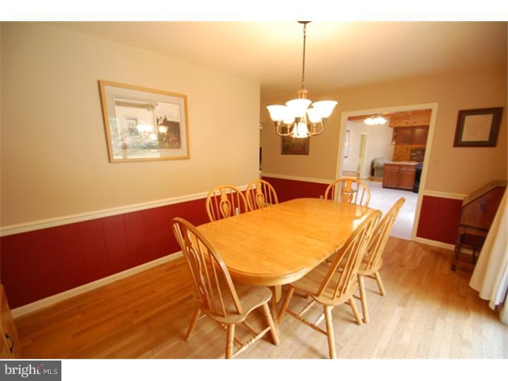 330 Newark Road Landenberg, PA 19350 - Photo 6 of 21