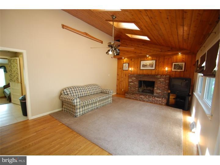 330 Newark Road Landenberg, PA 19350 - Photo 8 of 21