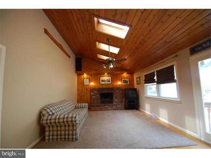 330 Newark Road Landenberg, PA 19350 - Photo 9 of 21