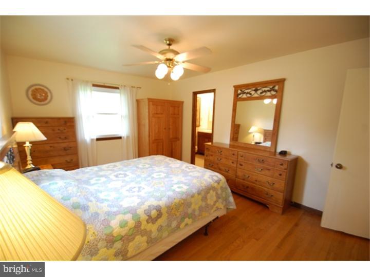 330 Newark Road Landenberg, PA 19350 - Photo 10 of 21