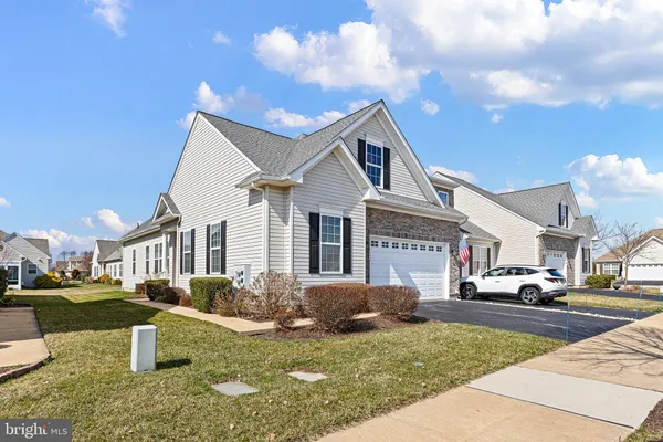 $425,000 | 264 Trellis Lane, Middletown, DE 19709