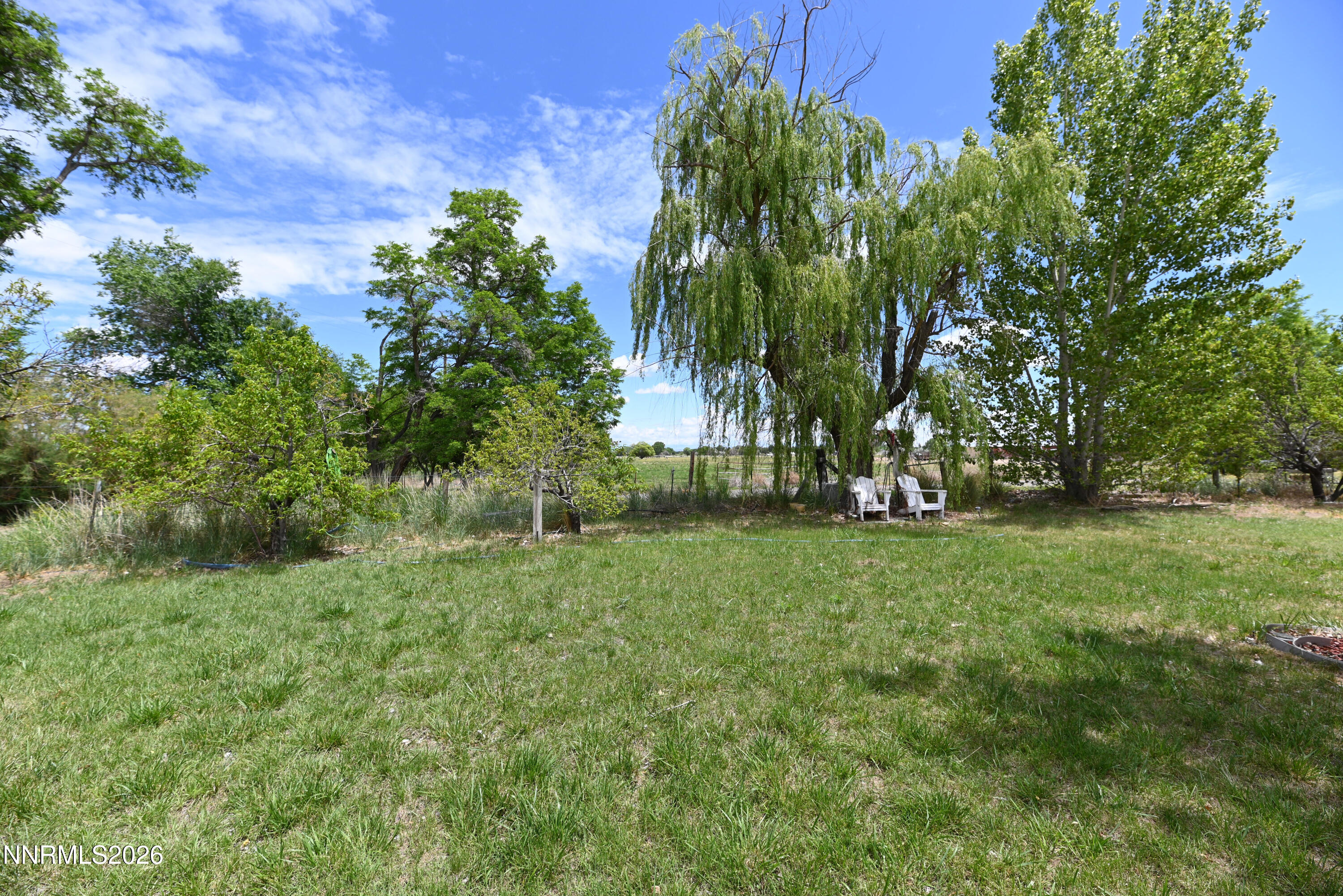 4530 Schindler Road Fallon, NV 89406 - Photo 14 of 14 schindler 4