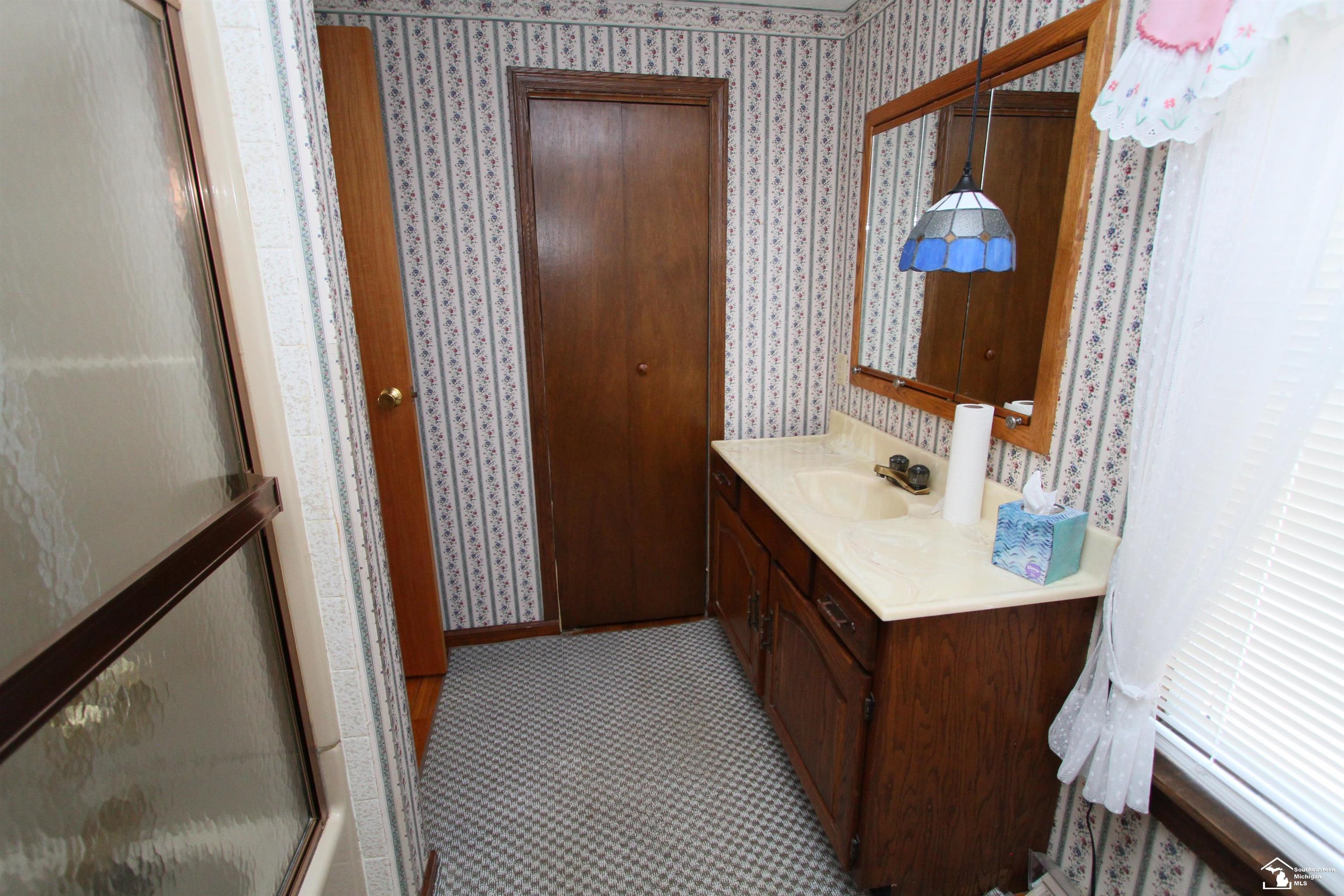8741 Bomiea Road Newport, MI 48166 - Photo 18 of 26 Gallery Image 18