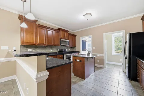 $445,000 | 234 Helena Lane, Archer Lodge, NC 27527