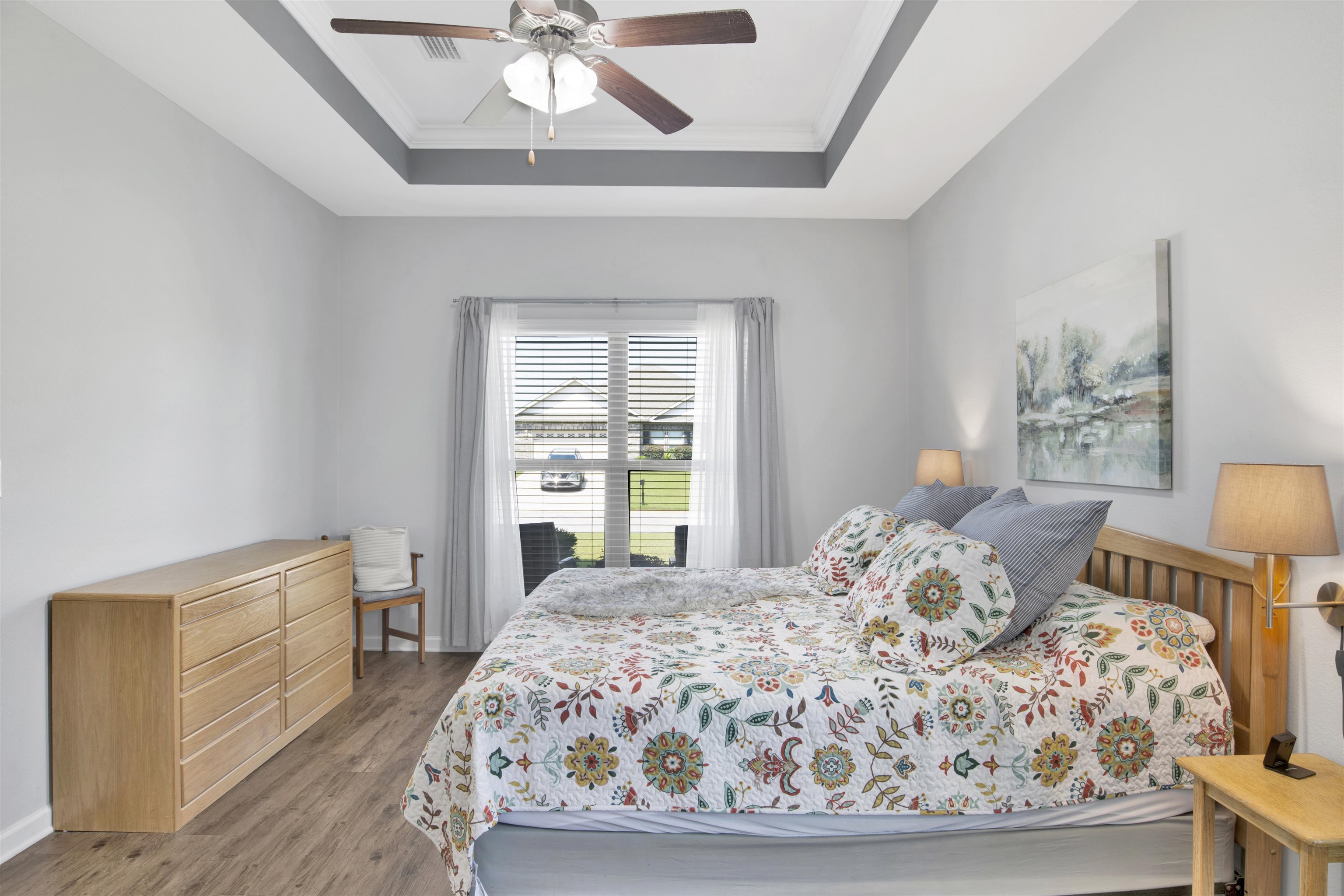 17141 Feder Drive Foley, AL 36535 - Photo 25 of 30
