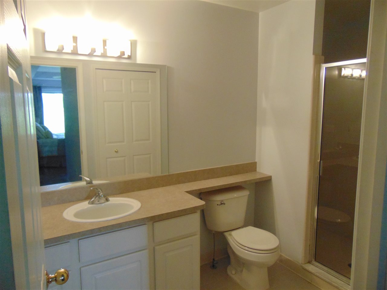 50817 Raintree Circle Chesterfield, MI 48047 - Photo 16 of 25