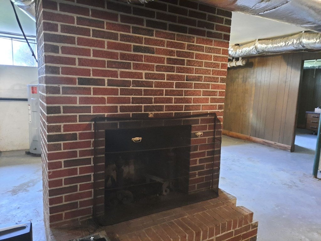 11215 River Road South Boston, VA 24592 - Photo 18 of 27 Gallery Image 18